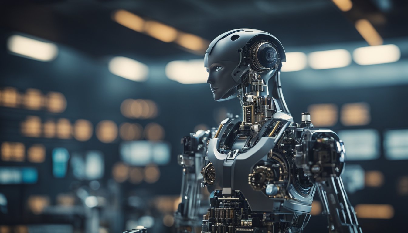 which these is tool used software development which these is tool used software development